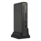 Asus Triple Display Usb-C Dock Duo